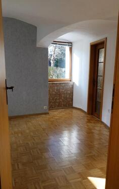 Foto - Etagenwohnung in Großröhrsdorf zur Miete