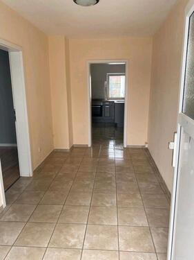 Foto - 2 Zimmer Erdgeschoßwohnung zur Miete in Groß Kummerfeld