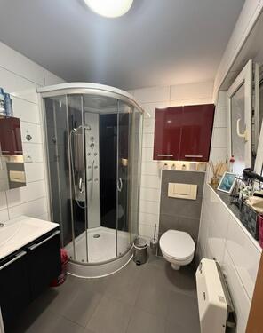 Foto - 3 Zimmer Etagenwohnung in Neckarsulm