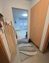 Foto - Etagenwohnung in Neckarsulm zum Kaufen