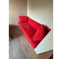 Studentenwohnung VERMIETUNG AUSSCHLIESSLICH AN STUDENTEN - Elsfleth