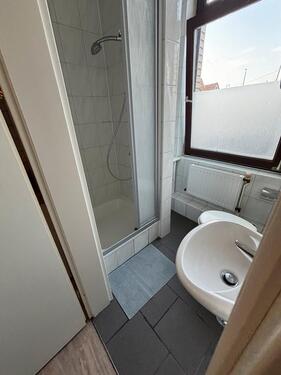 Foto - Etagenwohnung in Elsfleth zur Miete