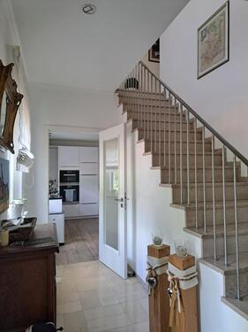 Foto - Einfamilienhaus in Münster zum Kaufen