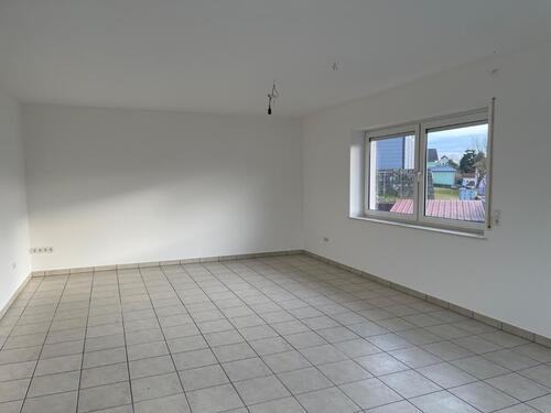 Foto - Doppelhaushälfte in Werneck zur Miete