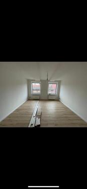 Foto - Etagenwohnung in Crivitz zur Miete