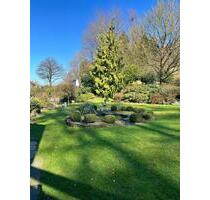 Wipperfürth | Mietwohnung | Zentrumsnah