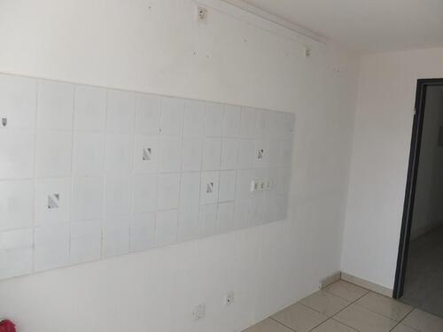 Foto - 3 Zimmer Dachgeschoßwohnung zur Miete in Solingen