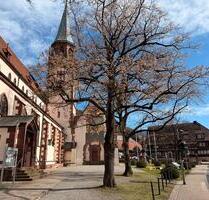 Pizzaria im Glottertal zu verpachten - Denzlingen