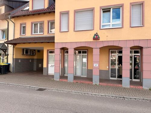 Foto - andere zur Miete in Denzlingen