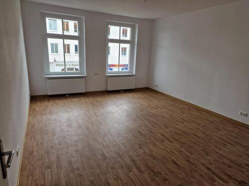 Foto - 3 Zimmer Etagenwohnung zur Miete in Seelow