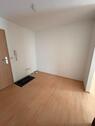 Foto - 2.5 Zimmer Etagenwohnung zur Miete in Neckarsulm