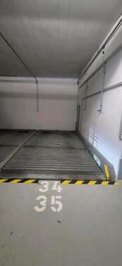 Foto - andere zur Miete in Frankfurt am Main