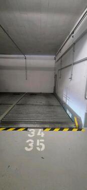 Foto - andere in Frankfurt am Main