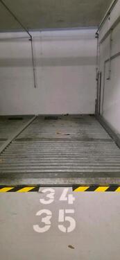 Foto - andere in Frankfurt am Main zur Miete