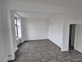 Foto - 5 Zimmer Etagenwohnung in Bernburg (Saale)