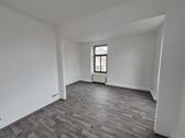 Foto - Etagenwohnung in Bernburg (Saale) zur Miete