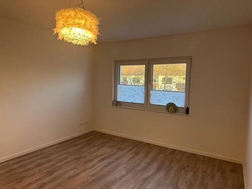 Foto - 2 Zimmer Etagenwohnung zur Miete in Burgdorf