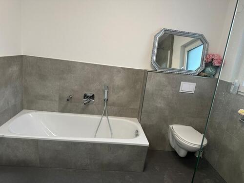 Foto - 2 Zimmer Etagenwohnung in Burgdorf