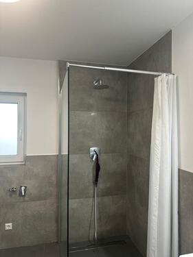 Foto - Etagenwohnung in Burgdorf zur Miete