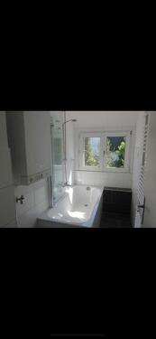 Foto - 2.5 Zimmer Dachgeschoßwohnung in Remscheid