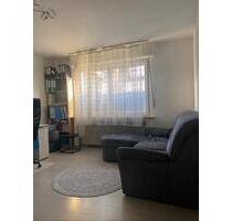 Biete 1,5 Zimmer Apartment in 47228 Duisburg mit Einbauküche