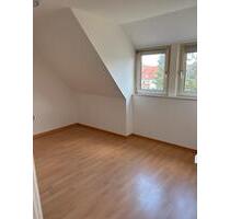 3 Zimmer Wohnung in Verden zu vermieten - Verden (Aller)