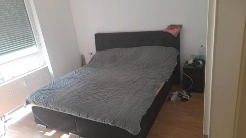 Foto - 4 Zimmer wohnung in feuerbach - 1.700,00&nbsp;EUR Kaltmiete, ca.&nbsp; 90,00&nbsp;m&sup2;