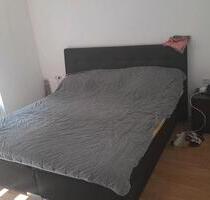4 Zimmer wohnung in feuerbach - 1.700,00&nbsp;EUR Kaltmiete, ca.&nbsp; 90,00&nbsp;m&sup2; in Stuttgart (PLZ: 70469) Feuerbach