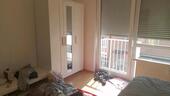 Foto - 4 Zimmer Erdgeschoßwohnung zur Miete in Stuttgart