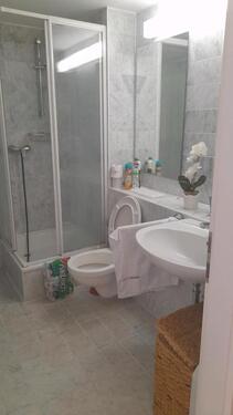 Foto - 4 Zimmer Erdgeschoßwohnung in Stuttgart