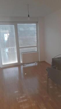 Foto - Erdgeschoßwohnung in Stuttgart zur Miete