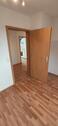 Foto - Attraktive 3-Zimmer-Wohnung in ruhiger Lage von Fürth-Stadeln