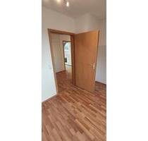 Attraktive 3-Zimmer-Wohnung in ruhiger Lage von Fürth-Stadeln