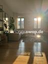 Foto - Wohnungsswap - 2 Zimmer, 70 m² - Oppelner Straße, Kreuzberg, Berlin