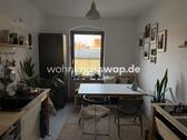 Foto - 2 Zimmer Etagenwohnung zur Miete in Berlin