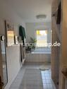 Foto - Etagenwohnung in Berlin zur Miete