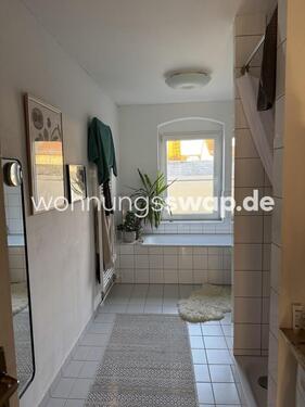 Foto - Etagenwohnung in Berlin zur Miete