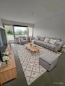 Foto - Perfekt für Singles oder Paare! Tolle 2-Zimmer Wohnung in Dortmund Scharnhorst!