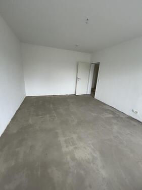Foto - 2 Zimmer Etagenwohnung zur Miete in Dortmund