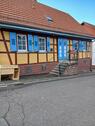 Foto - Haus in Beerfelden zu verkaufen