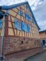 Foto - 9 Zimmer Bauernhaus, Landhaus zum Kaufen in Oberzent