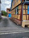 Foto - 9 Zimmer Bauernhaus, Landhaus in Oberzent