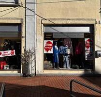 Gewerbeeinheit Laden - 650,00&nbsp;EUR Kaltmiete, ca.&nbsp; 76,00&nbsp;m&sup2; in Schleswig (PLZ: 24837)