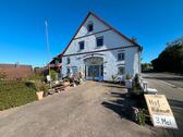 Foto - Mehrfamilienhaus, Wohnhaus zum Kaufen in Porta Westfalica