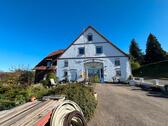 Foto - Mehrfamilienhaus, Wohnhaus in Porta Westfalica