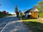 Foto - Mehrfamilienhaus, Wohnhaus in Porta Westfalica zum Kaufen