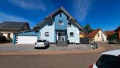Foto - Einfamilienhaus - 720.000,00&nbsp;EUR Kaufpreis, ca.&nbsp; 273,00&nbsp;m&sup2;