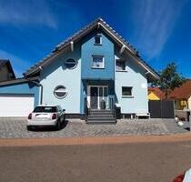 Einfamilienhaus - 720.000,00&nbsp;EUR Kaufpreis, ca.&nbsp; 273,00&nbsp;m&sup2; in Schwanau (PLZ: 77963)