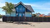 Foto - 10 Zimmer Einfamilienhaus zum Kaufen in Schwanau