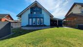 Foto - 10 Zimmer Einfamilienhaus in Schwanau